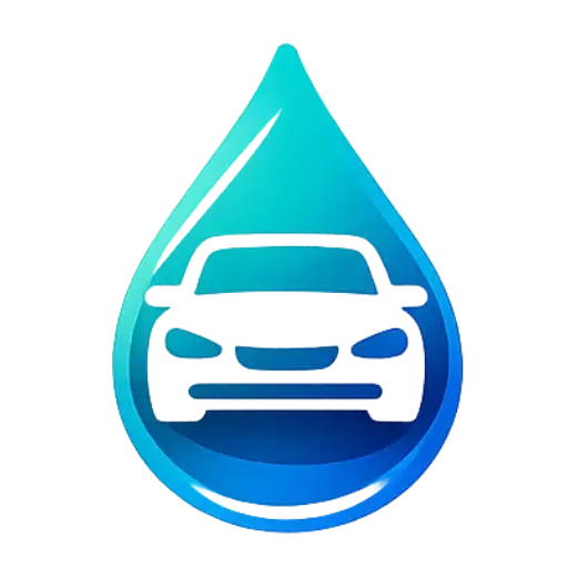 Lavage auto à domicile Les Bois d'Anjou